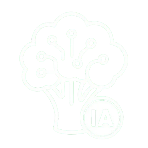 logo_nutricionista_ia_para_fondo_verde-removebg-preview